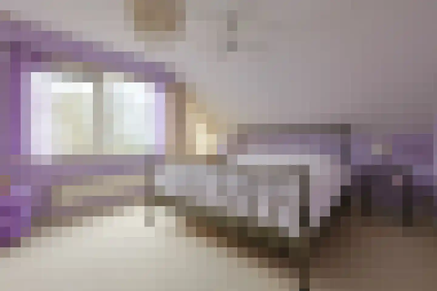 Reigerstraat 17 Nieuwkoop thumbnail 46
