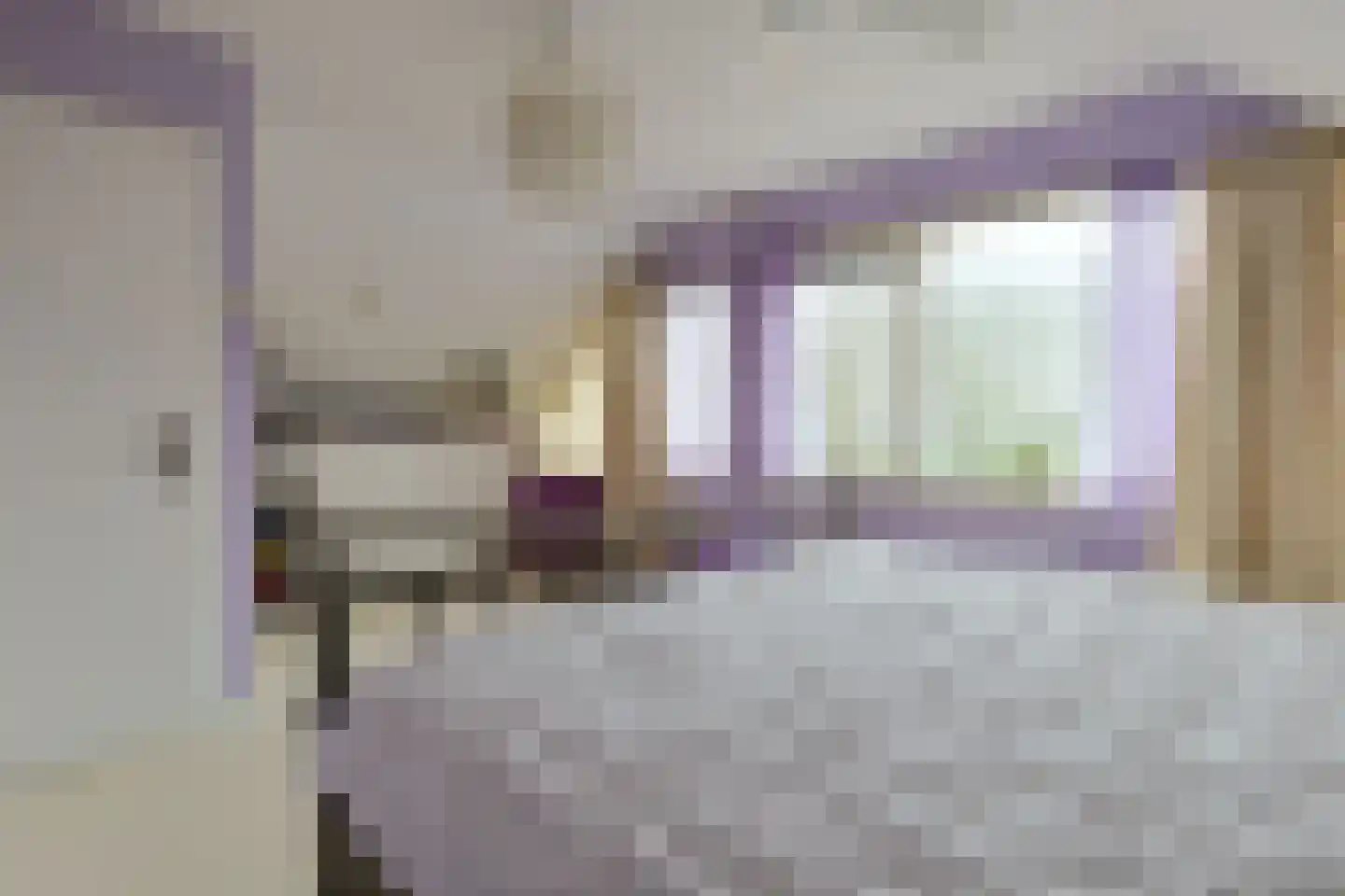 Reigerstraat 17 Nieuwkoop thumbnail 49