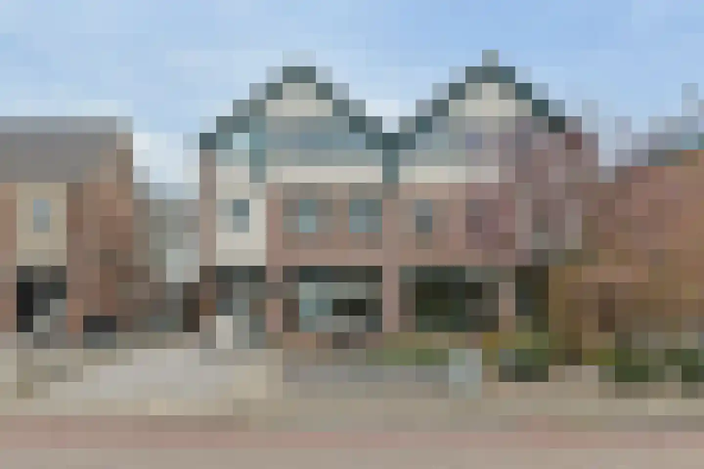 Reigerstraat 17 Nieuwkoop thumbnail 5