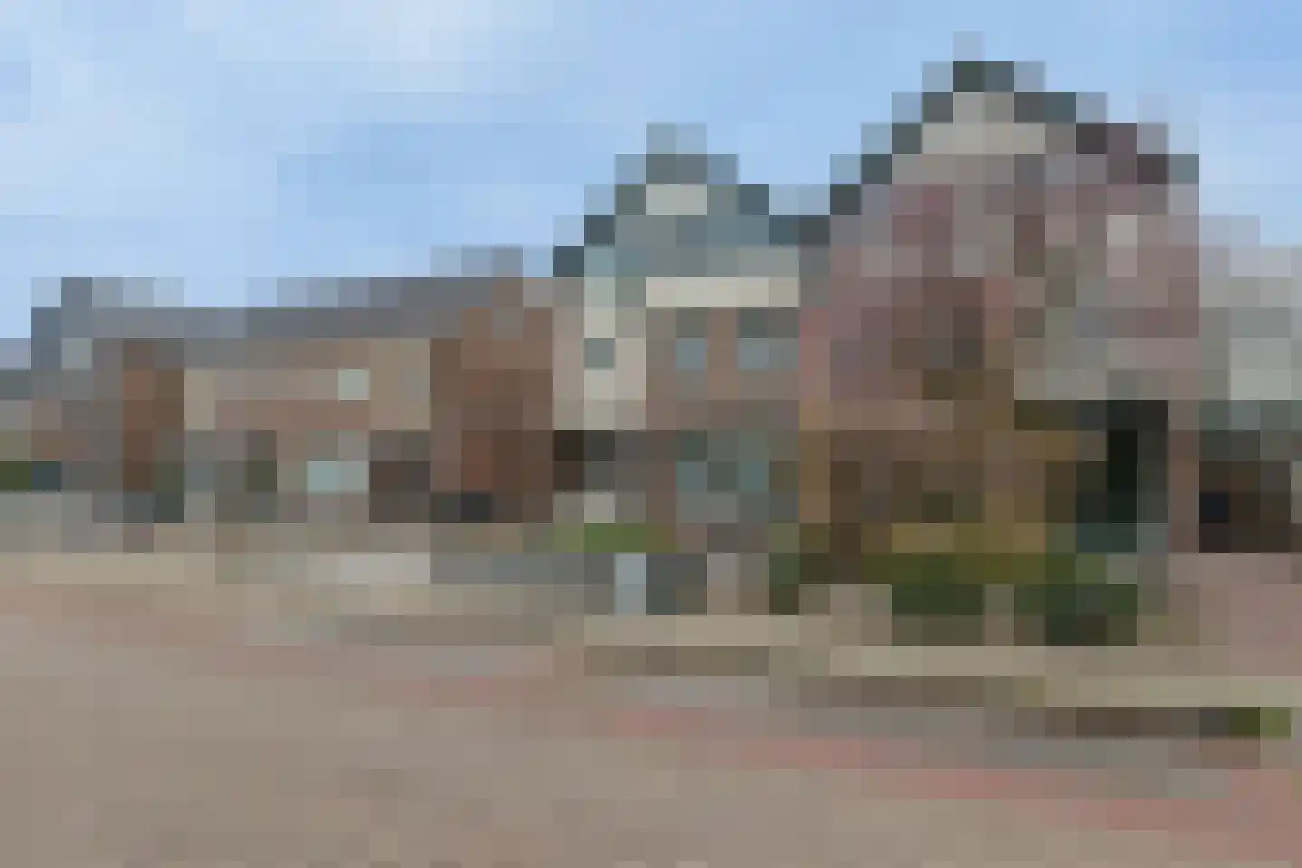 Reigerstraat 17 Nieuwkoop thumbnail 50