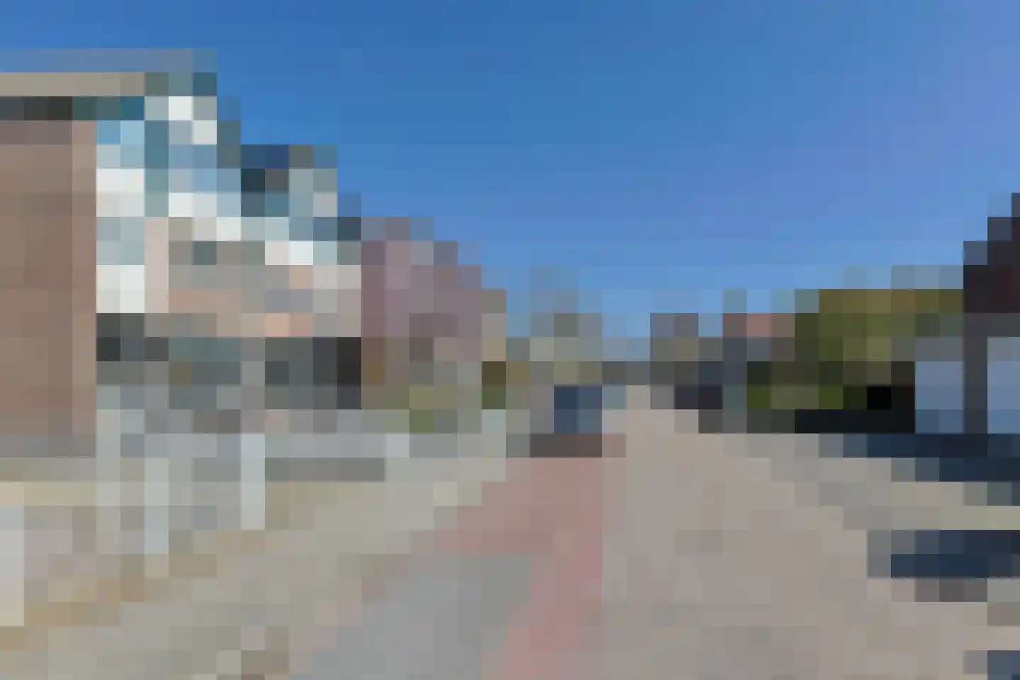 Reigerstraat 17 Nieuwkoop thumbnail 51