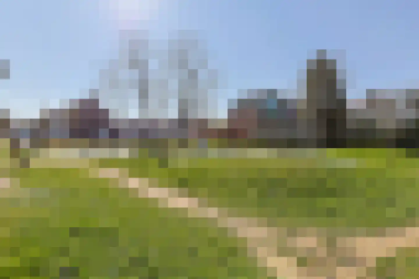 Reigerstraat 17 Nieuwkoop thumbnail 52
