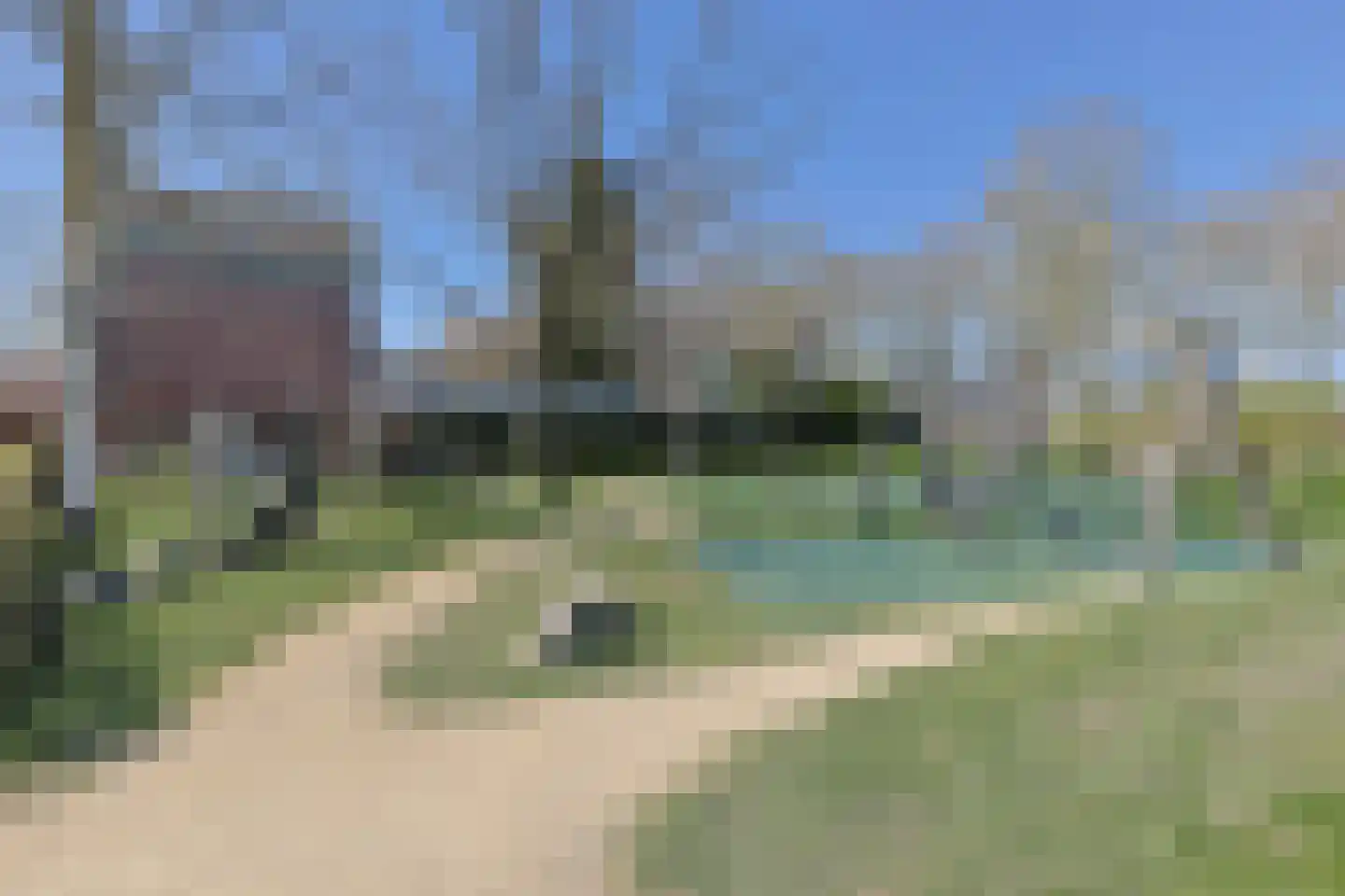 Reigerstraat 17 Nieuwkoop thumbnail 53