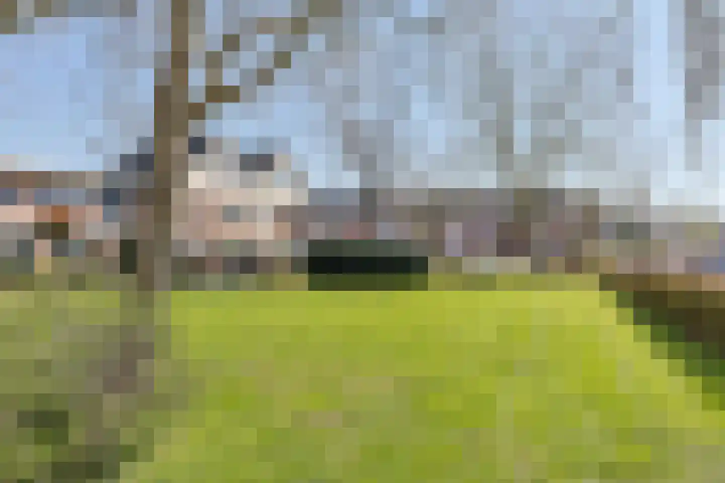 Reigerstraat 17 Nieuwkoop thumbnail 54