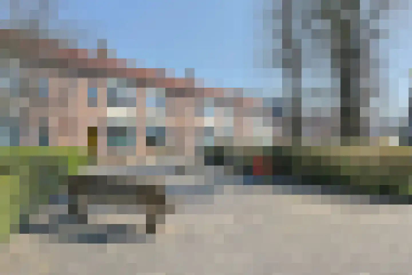Reigerstraat 17 Nieuwkoop thumbnail 55