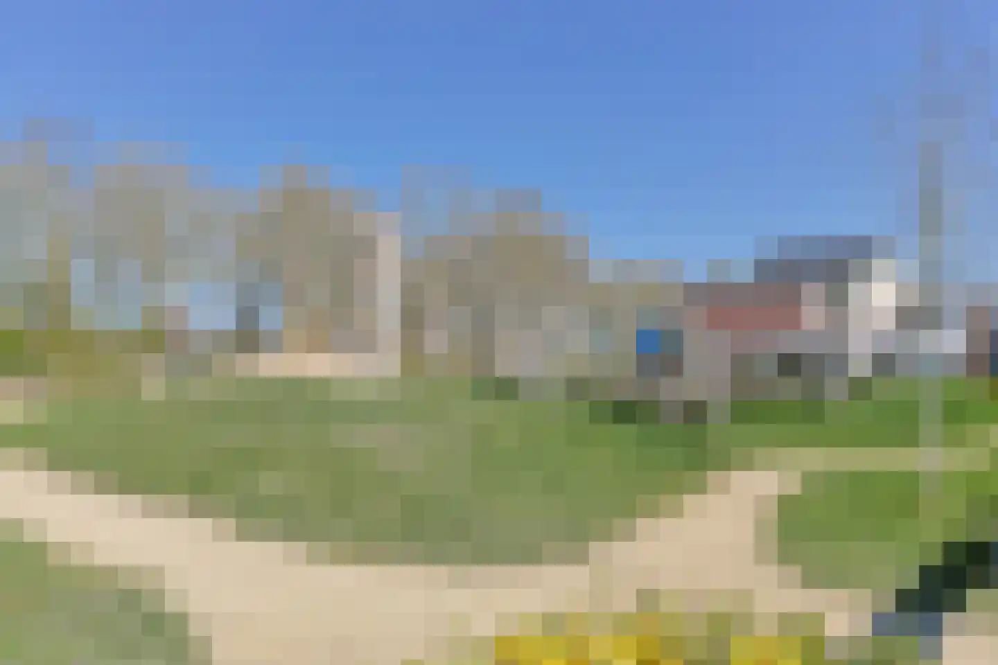 Reigerstraat 17 Nieuwkoop thumbnail 58