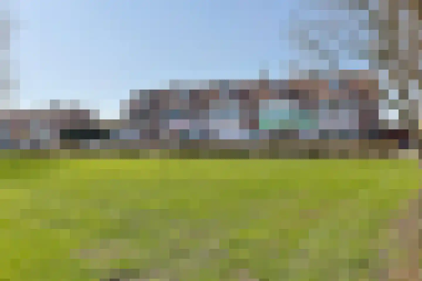Reigerstraat 17 Nieuwkoop thumbnail 59