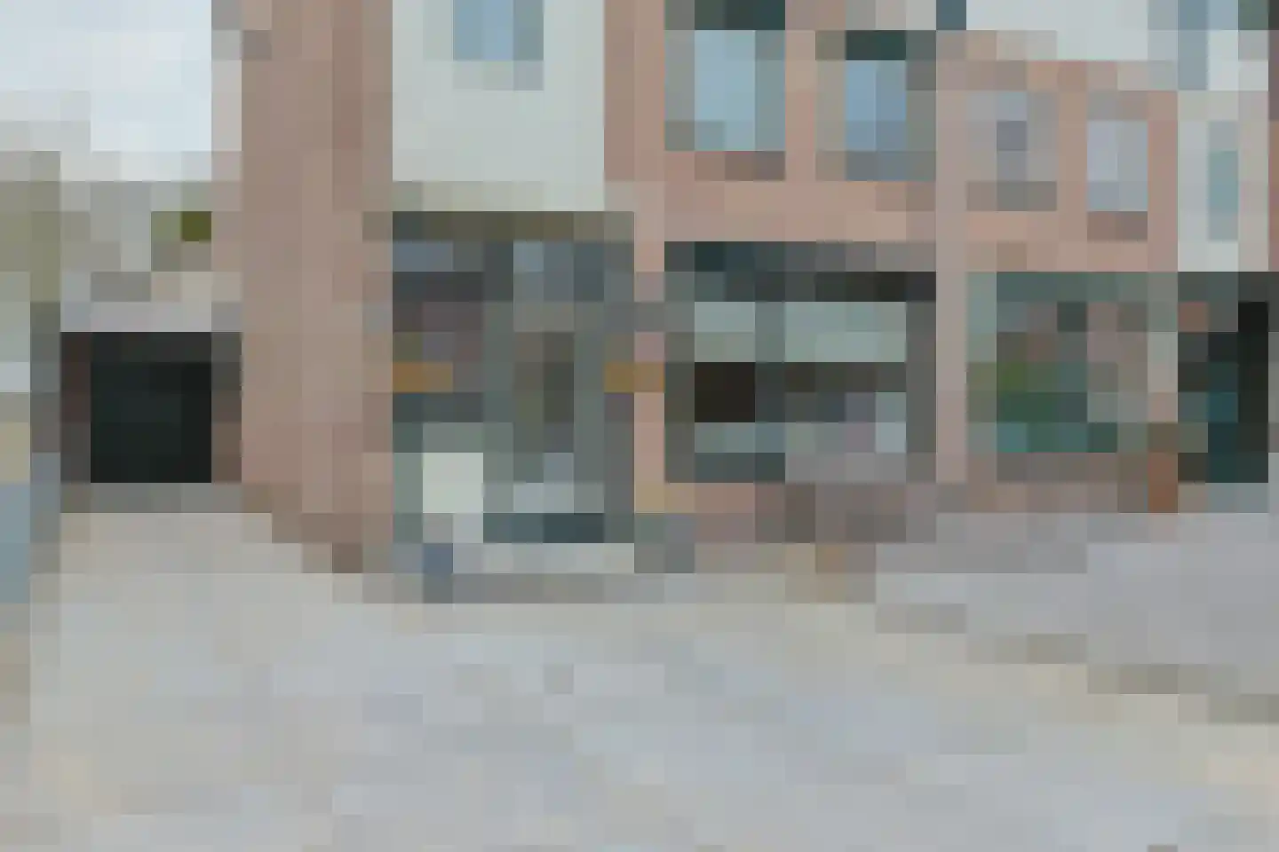 Reigerstraat 17 Nieuwkoop thumbnail 6