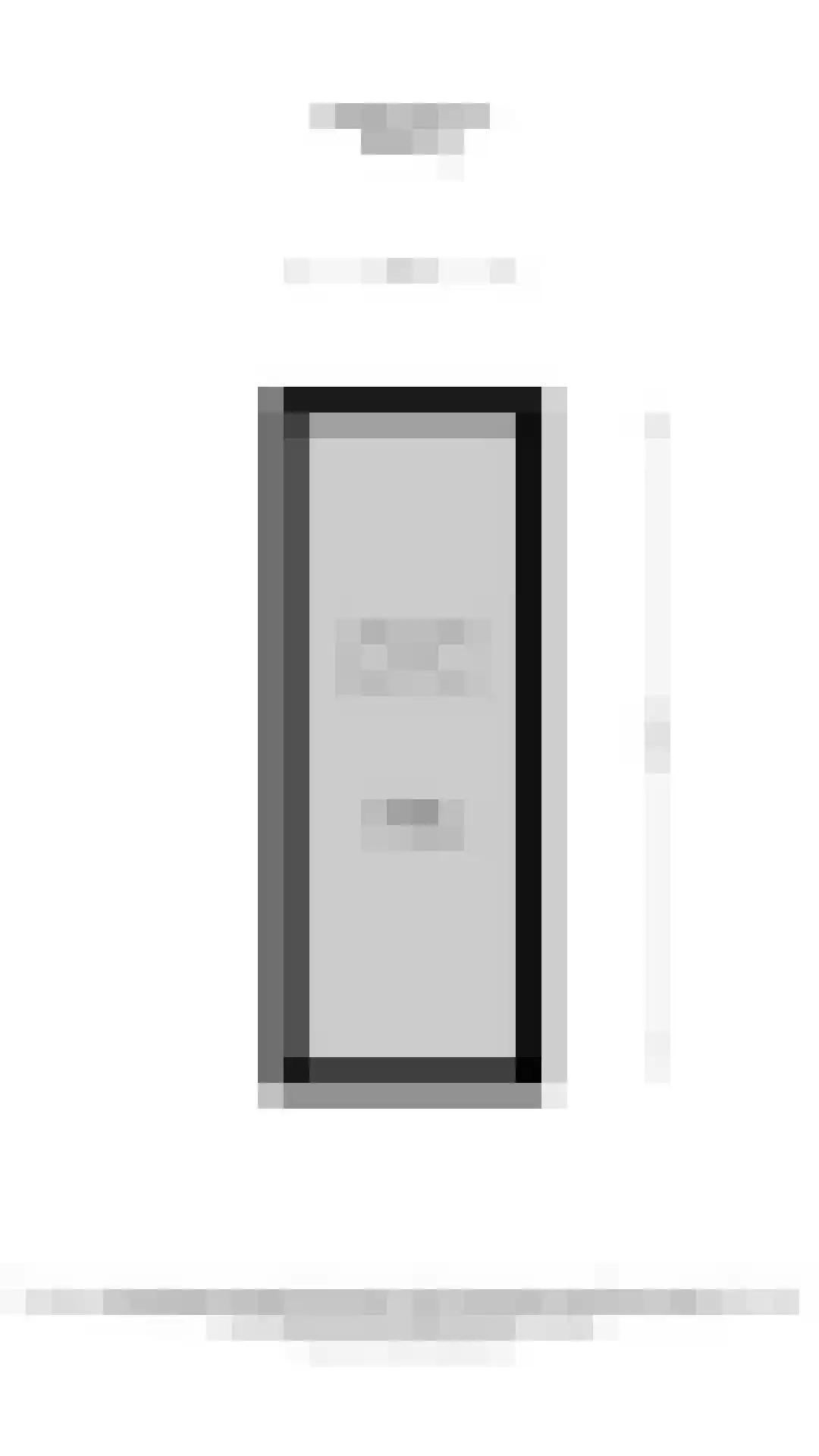 Reigerstraat 17 Nieuwkoop thumbnail 64