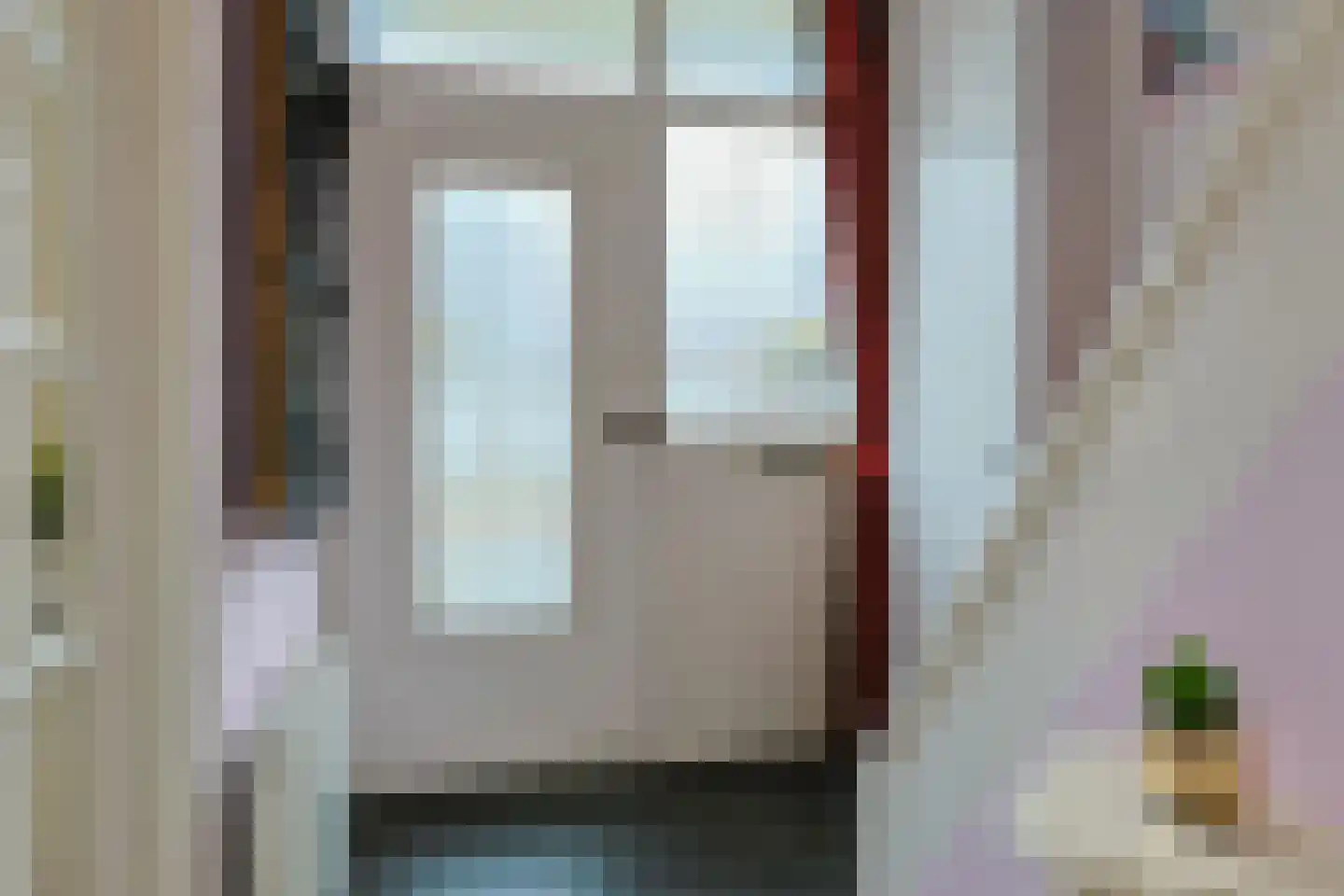 Reigerstraat 17 Nieuwkoop thumbnail 7