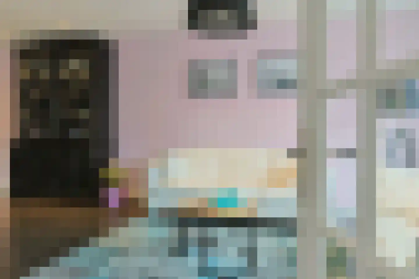 Reigerstraat 17 Nieuwkoop thumbnail 9