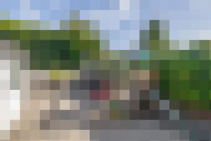 Reigerstraat 17 Tegelen thumbnail 15