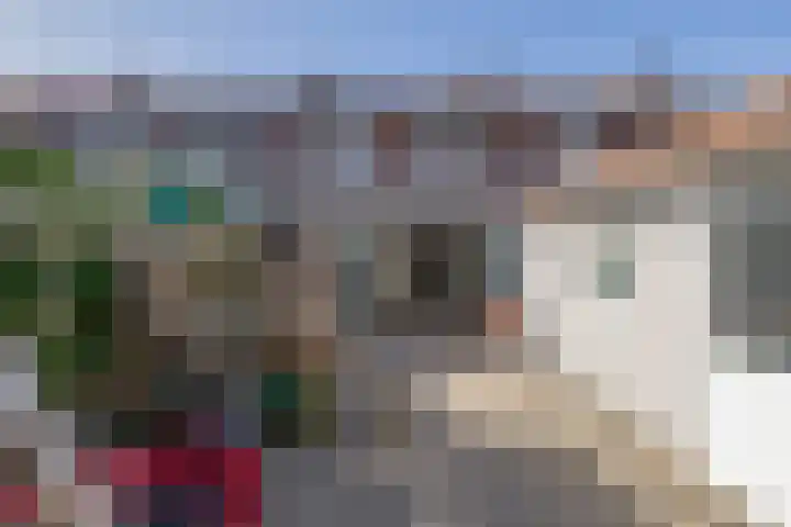 Reigerstraat 17 Tegelen thumbnail 17