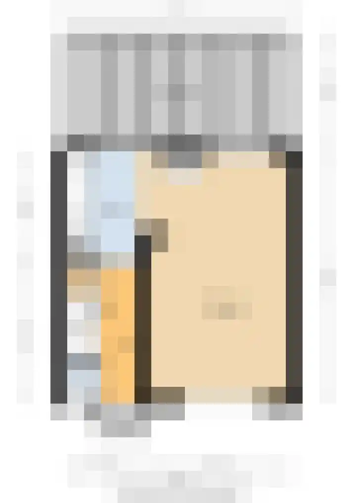 Reigerstraat 17 Tegelen thumbnail 21