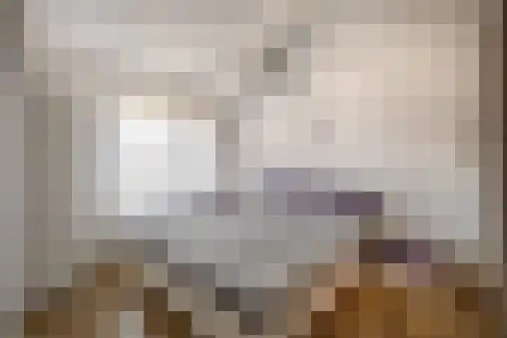 Reigerstraat 17 Tegelen thumbnail 9