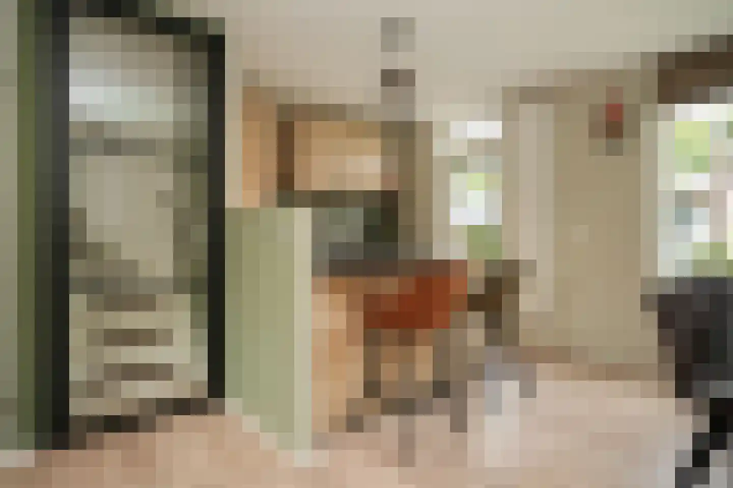 Reigerstraat 18 Beneden-Leeuwen thumbnail 11