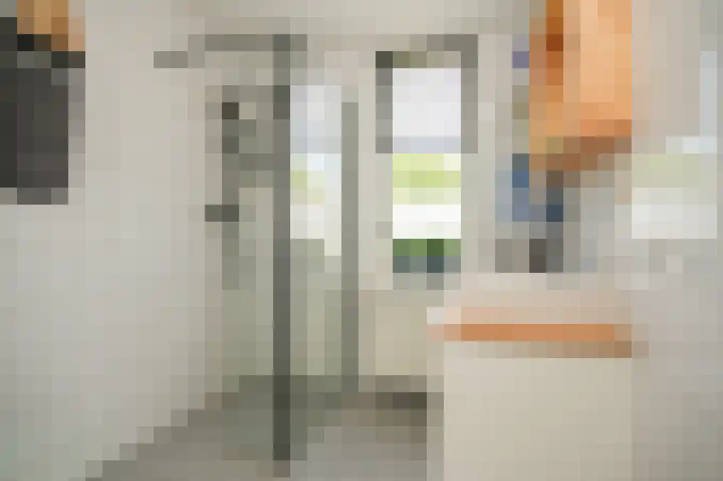 Reigerstraat 18 Beneden-Leeuwen thumbnail 19
