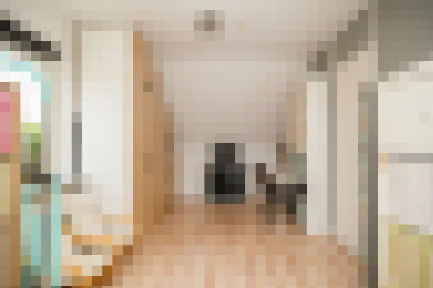 Reigerstraat 18 Beneden-Leeuwen thumbnail 23