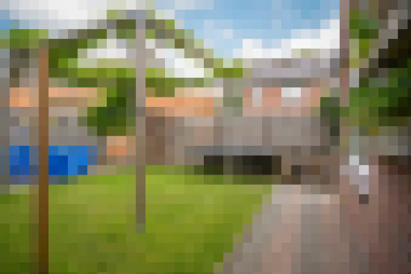 Reigerstraat 18 Beneden-Leeuwen thumbnail 27