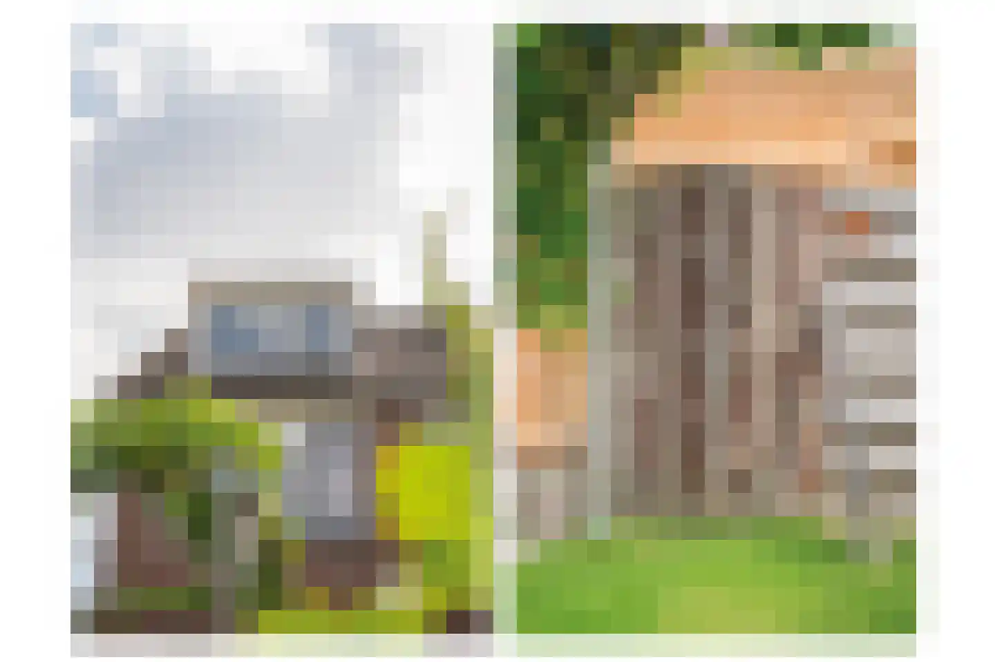 Reigerstraat 18 Beneden-Leeuwen thumbnail 28