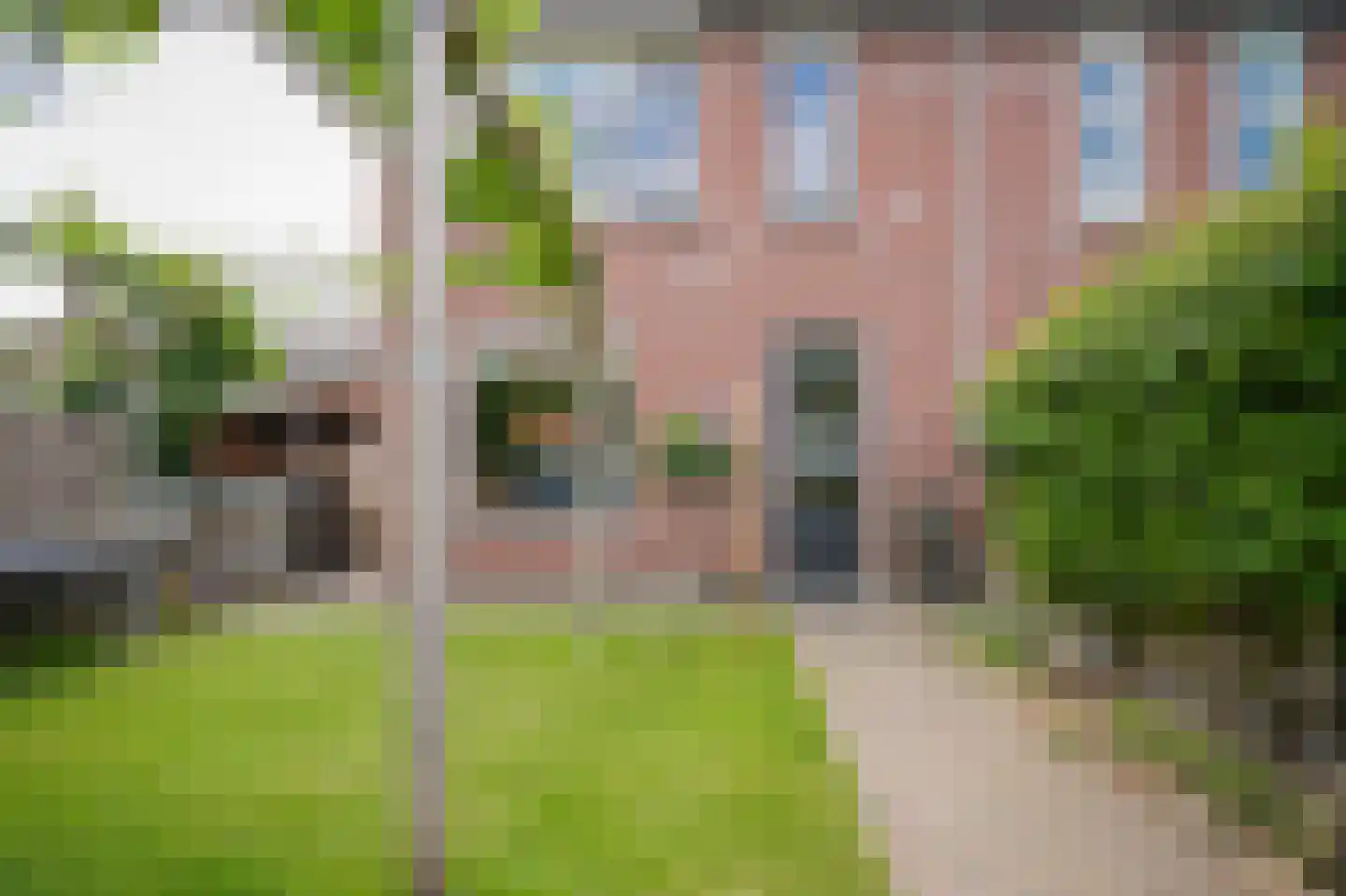 Reigerstraat 18 Beneden-Leeuwen thumbnail 29