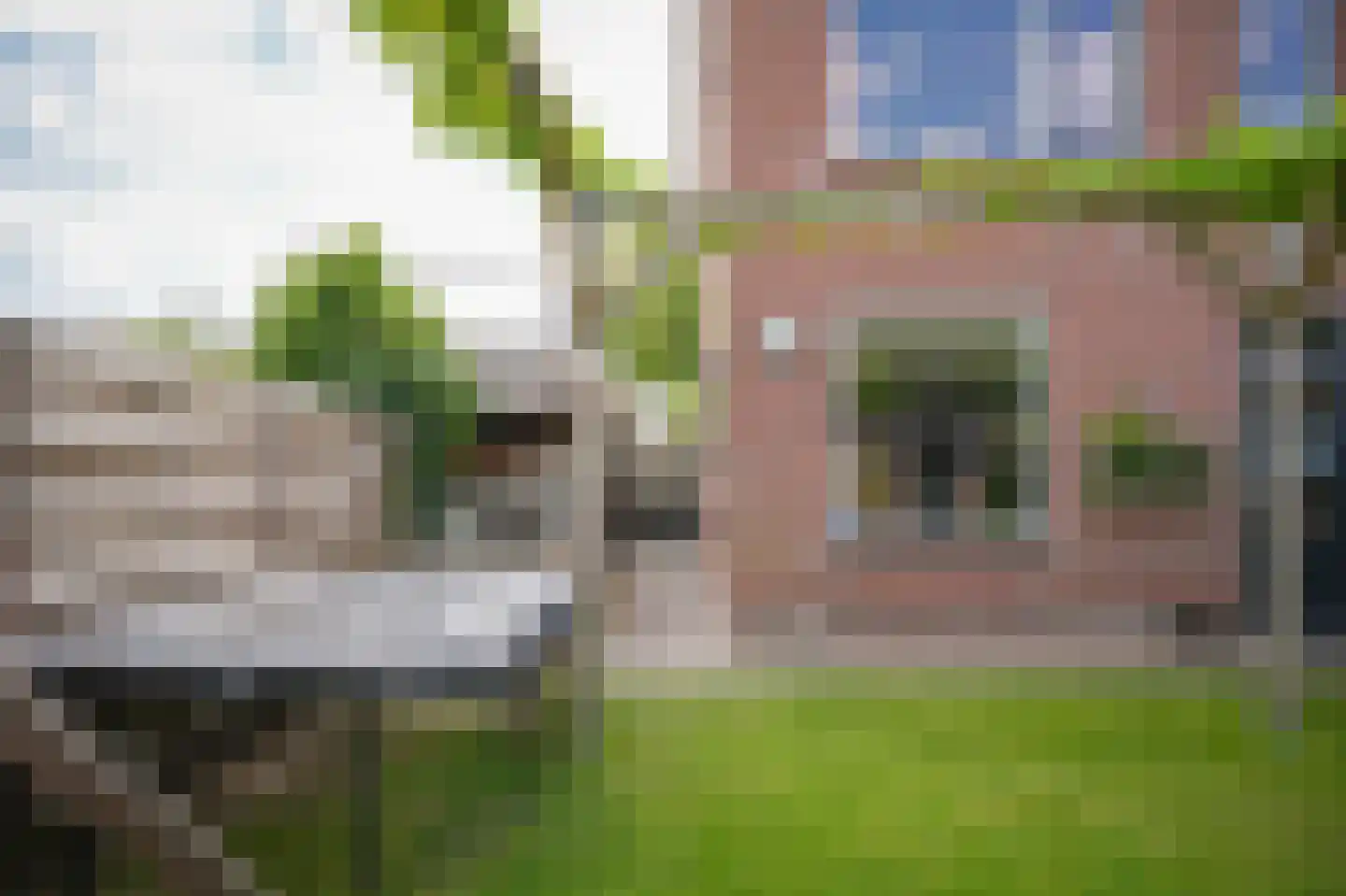 Reigerstraat 18 Beneden-Leeuwen thumbnail 32
