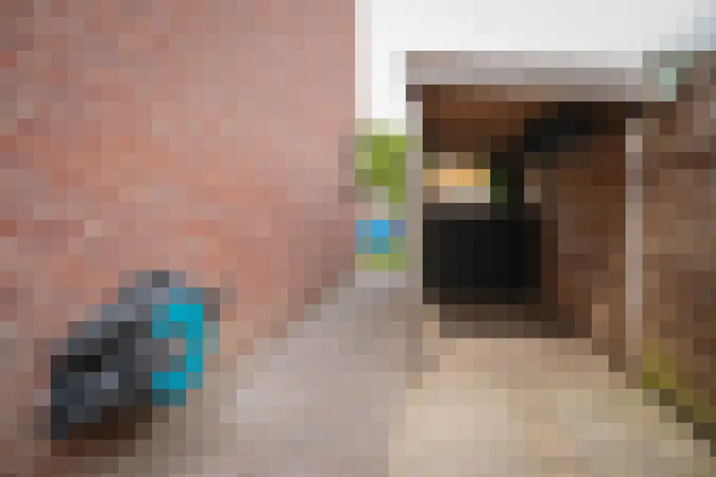 Reigerstraat 18 Beneden-Leeuwen thumbnail 33