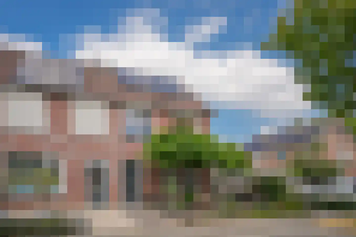 Reigerstraat 18 Beneden-Leeuwen thumbnail 37