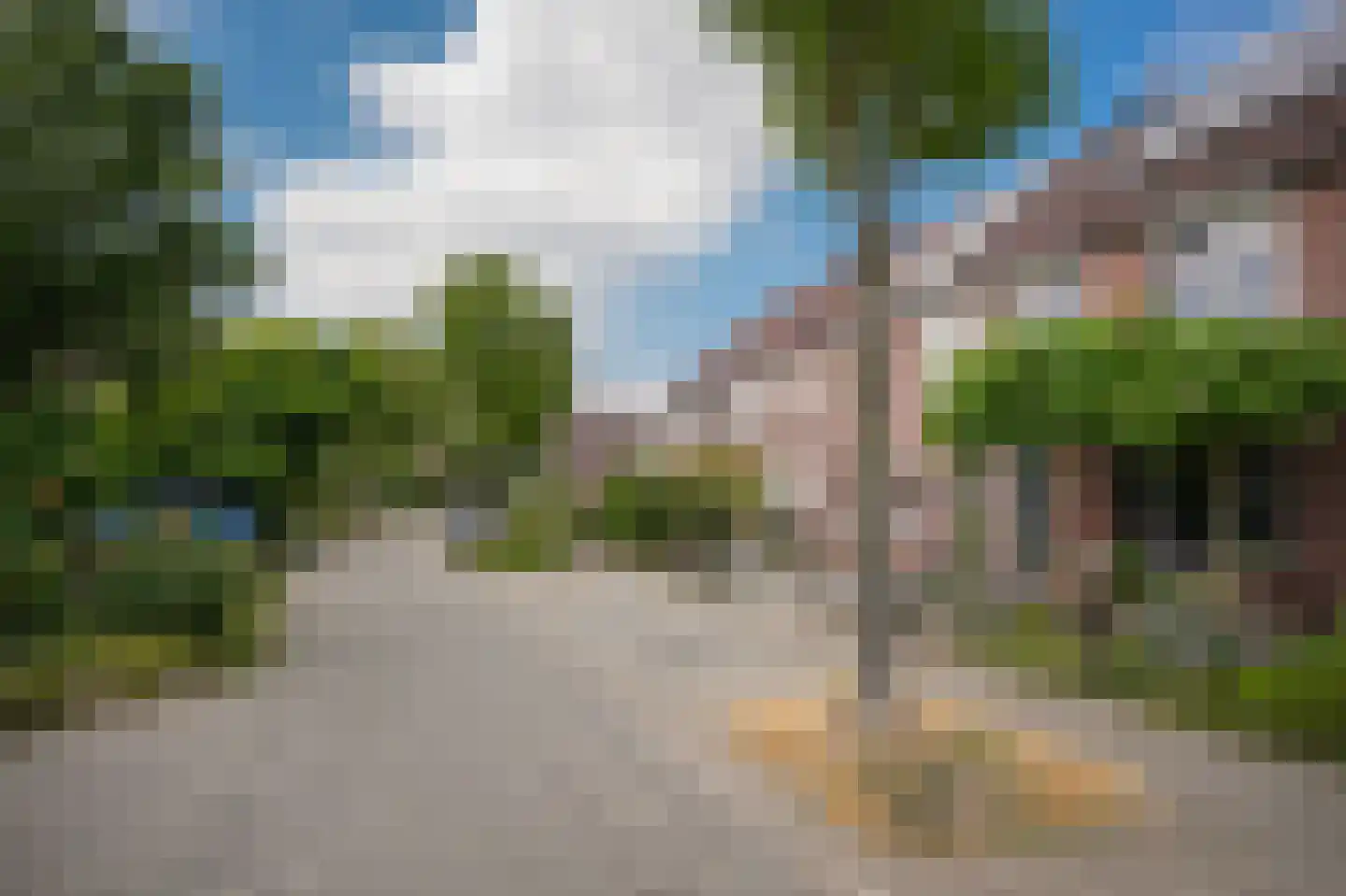 Reigerstraat 18 Beneden-Leeuwen thumbnail 38