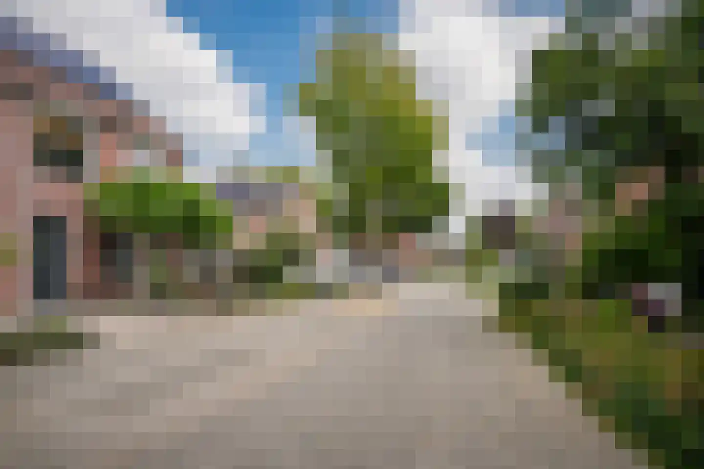 Reigerstraat 18 Beneden-Leeuwen thumbnail 39