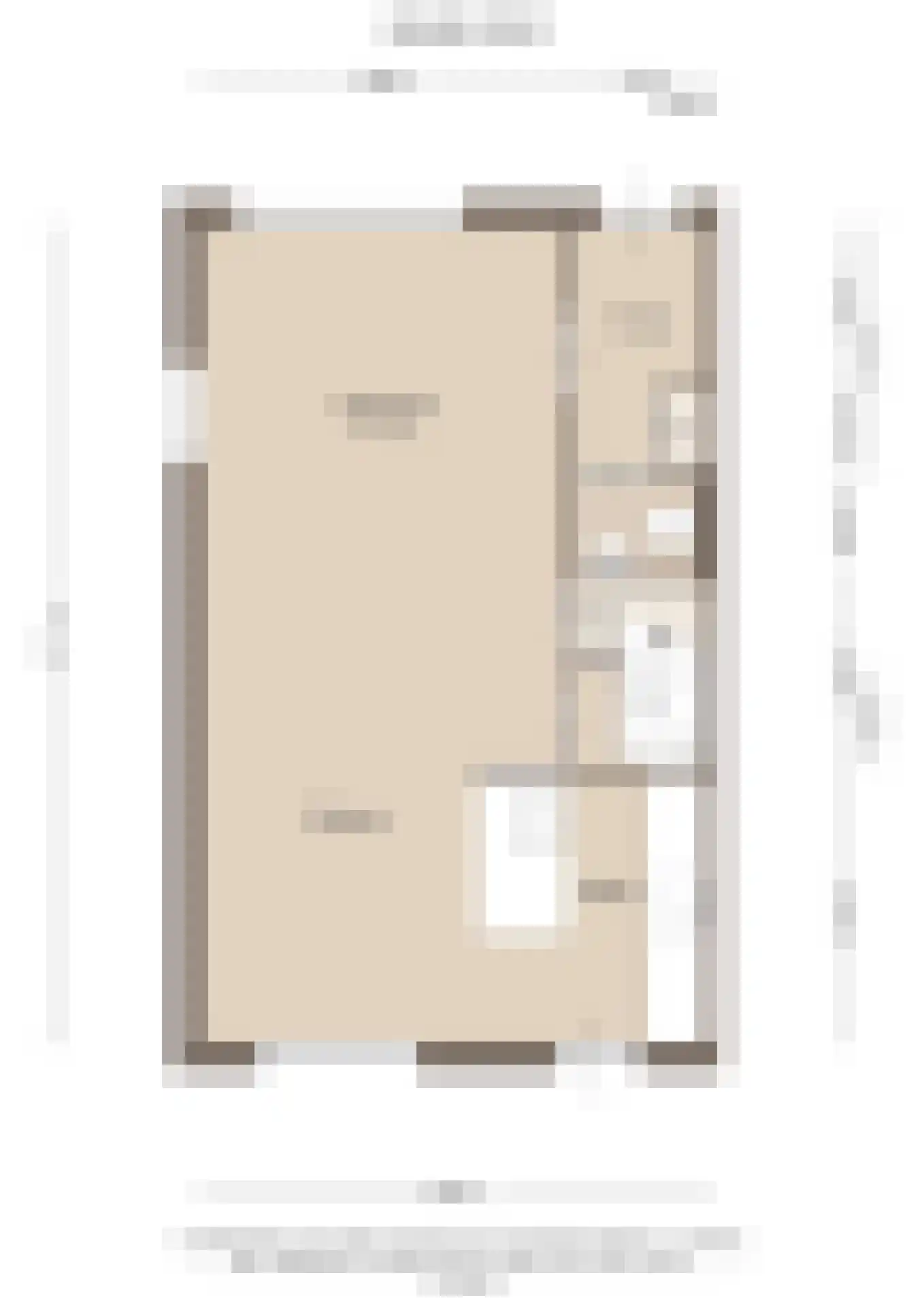 Reigerstraat 18 Beneden-Leeuwen thumbnail 45