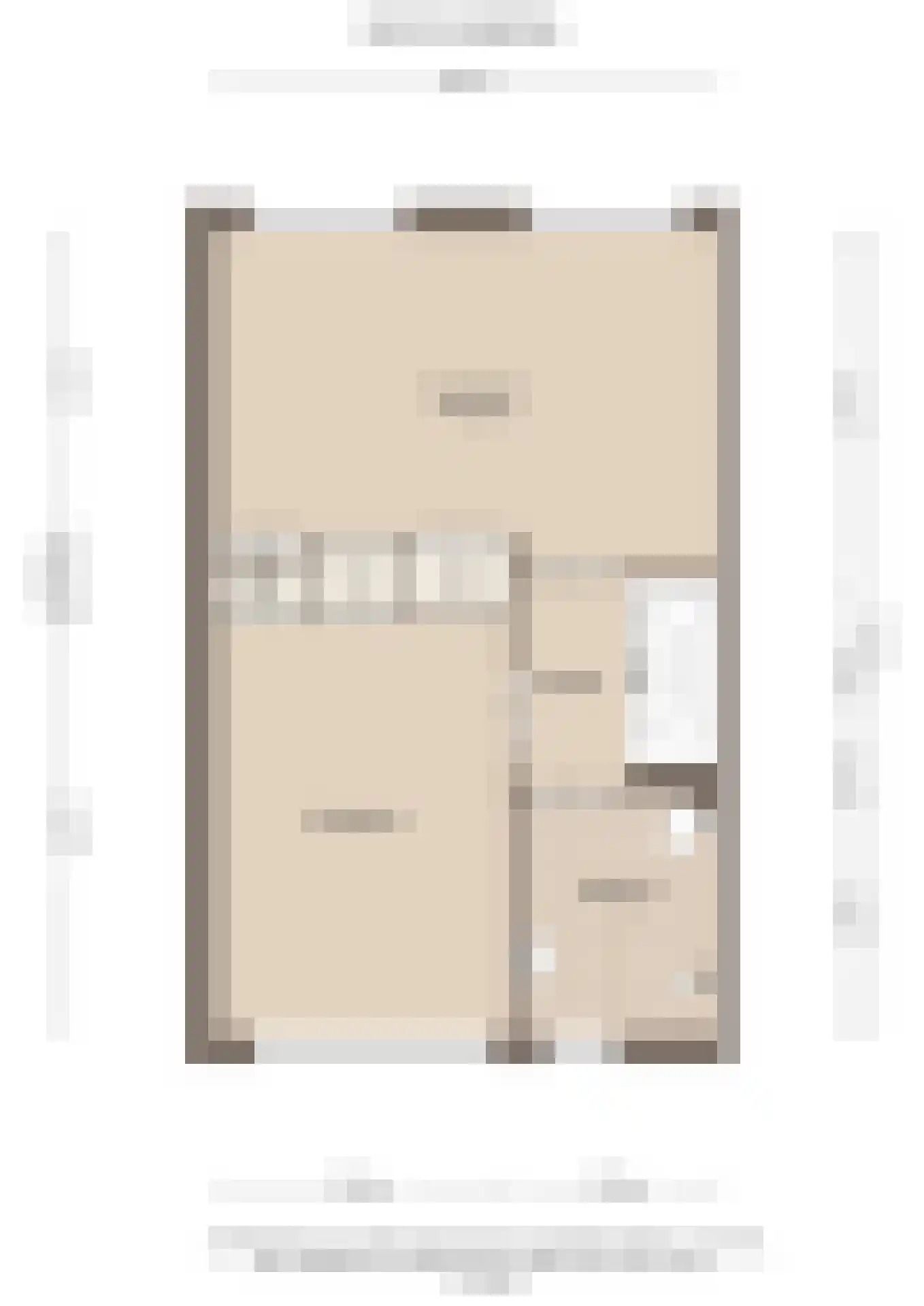 Reigerstraat 18 Beneden-Leeuwen thumbnail 46
