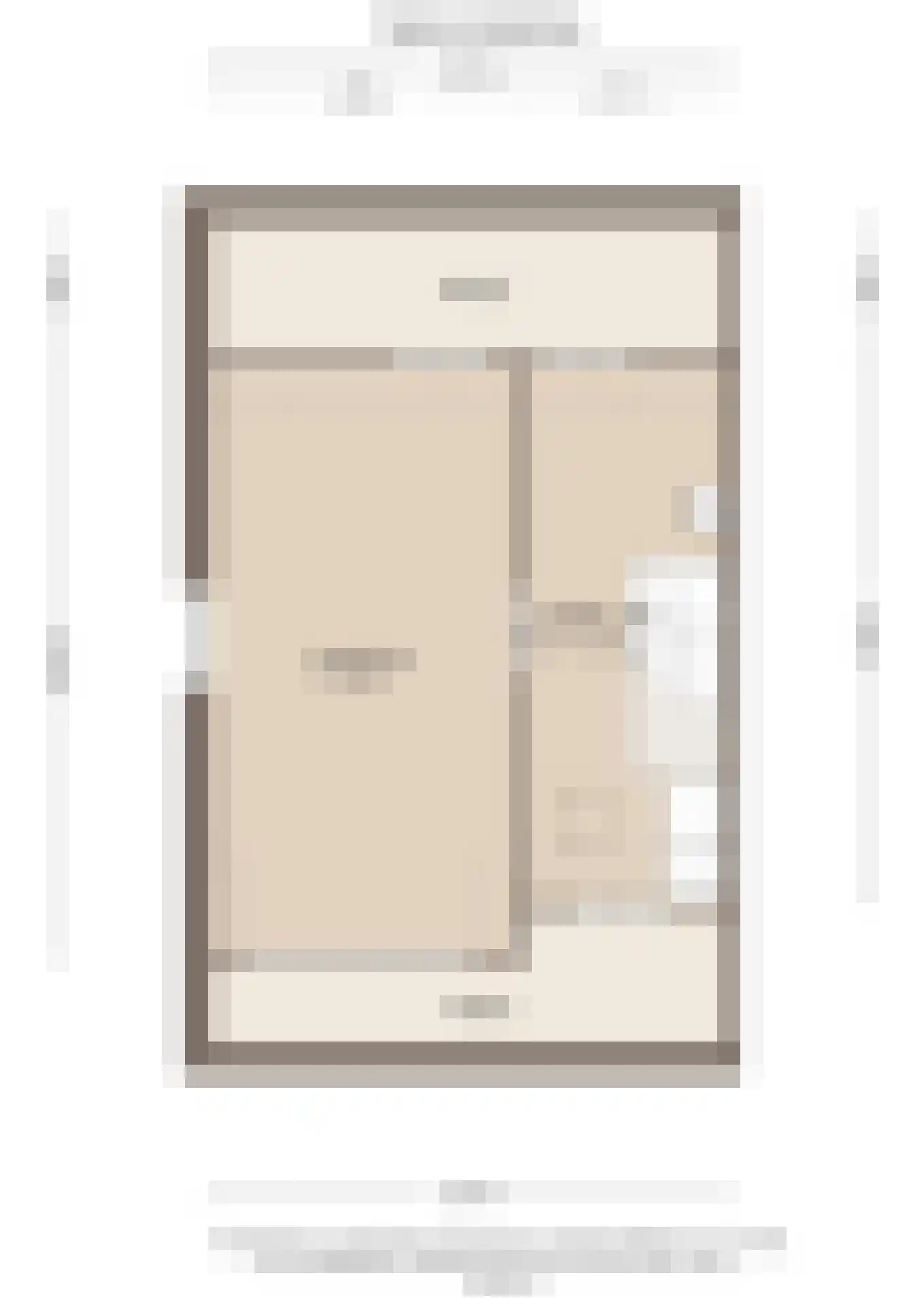 Reigerstraat 18 Beneden-Leeuwen thumbnail 47