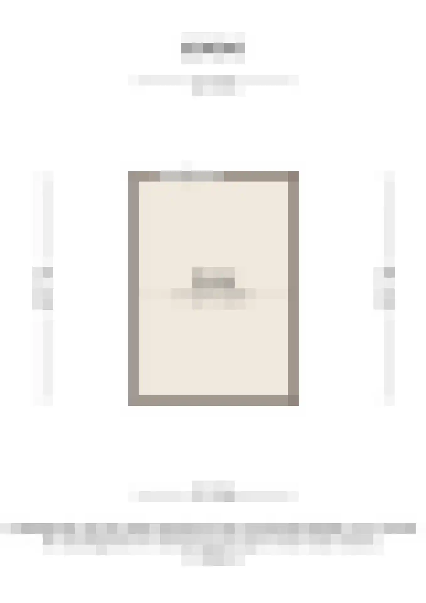 Reigerstraat 18 Beneden-Leeuwen thumbnail 48