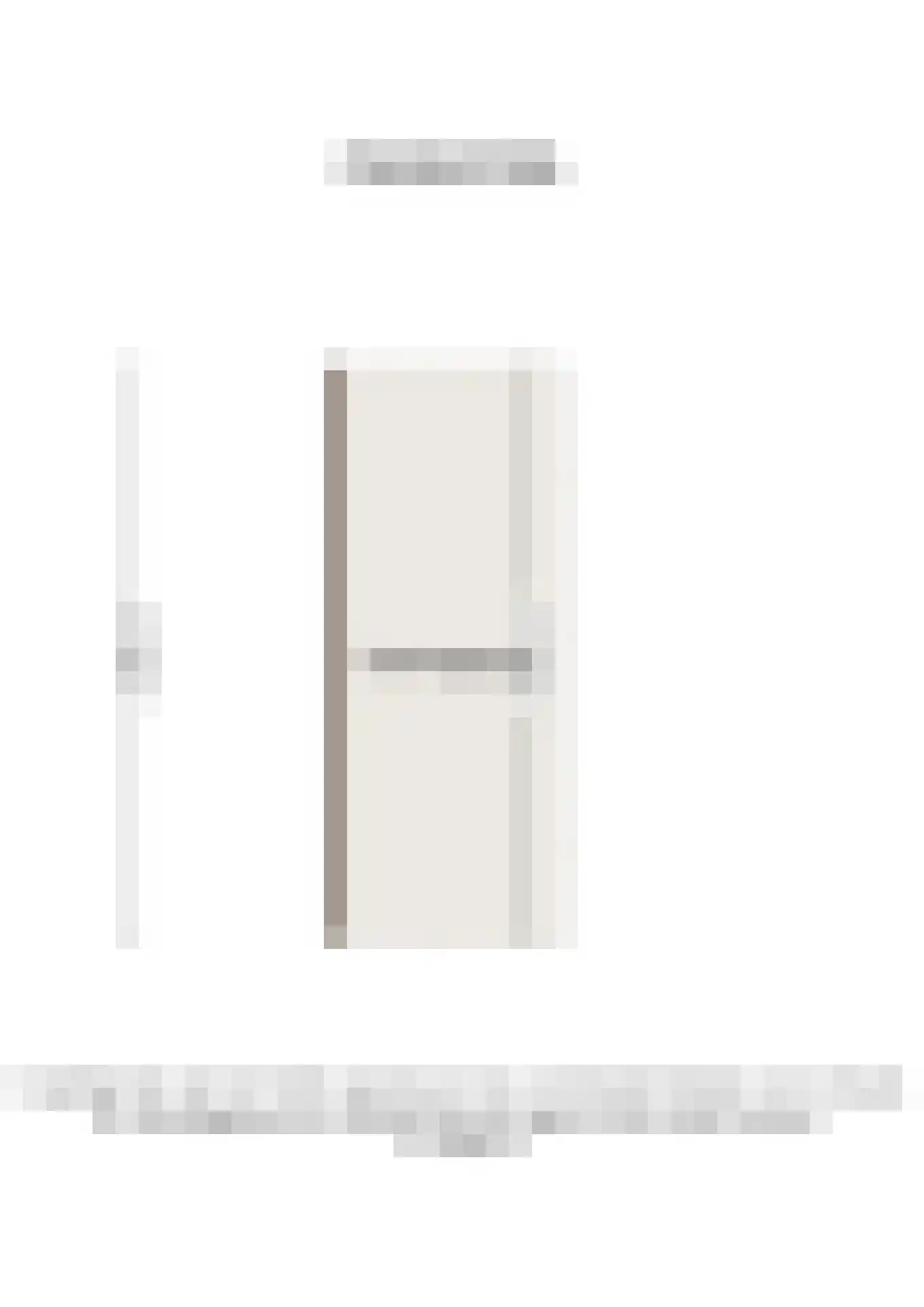 Reigerstraat 18 Beneden-Leeuwen thumbnail 49