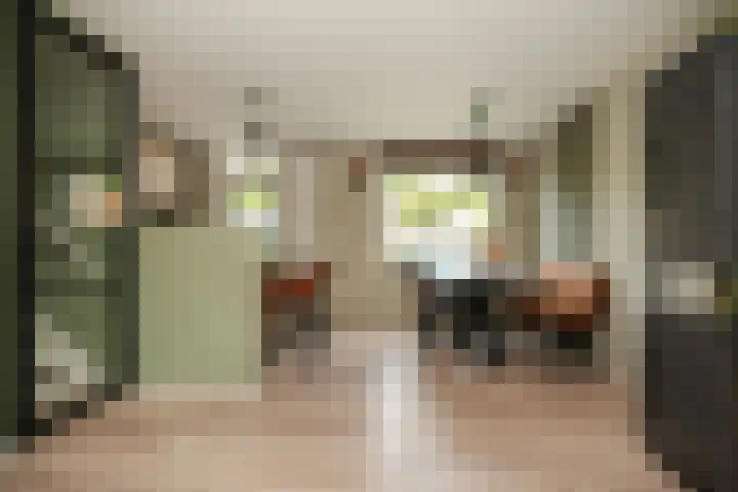 Reigerstraat 18 Beneden-Leeuwen thumbnail 5