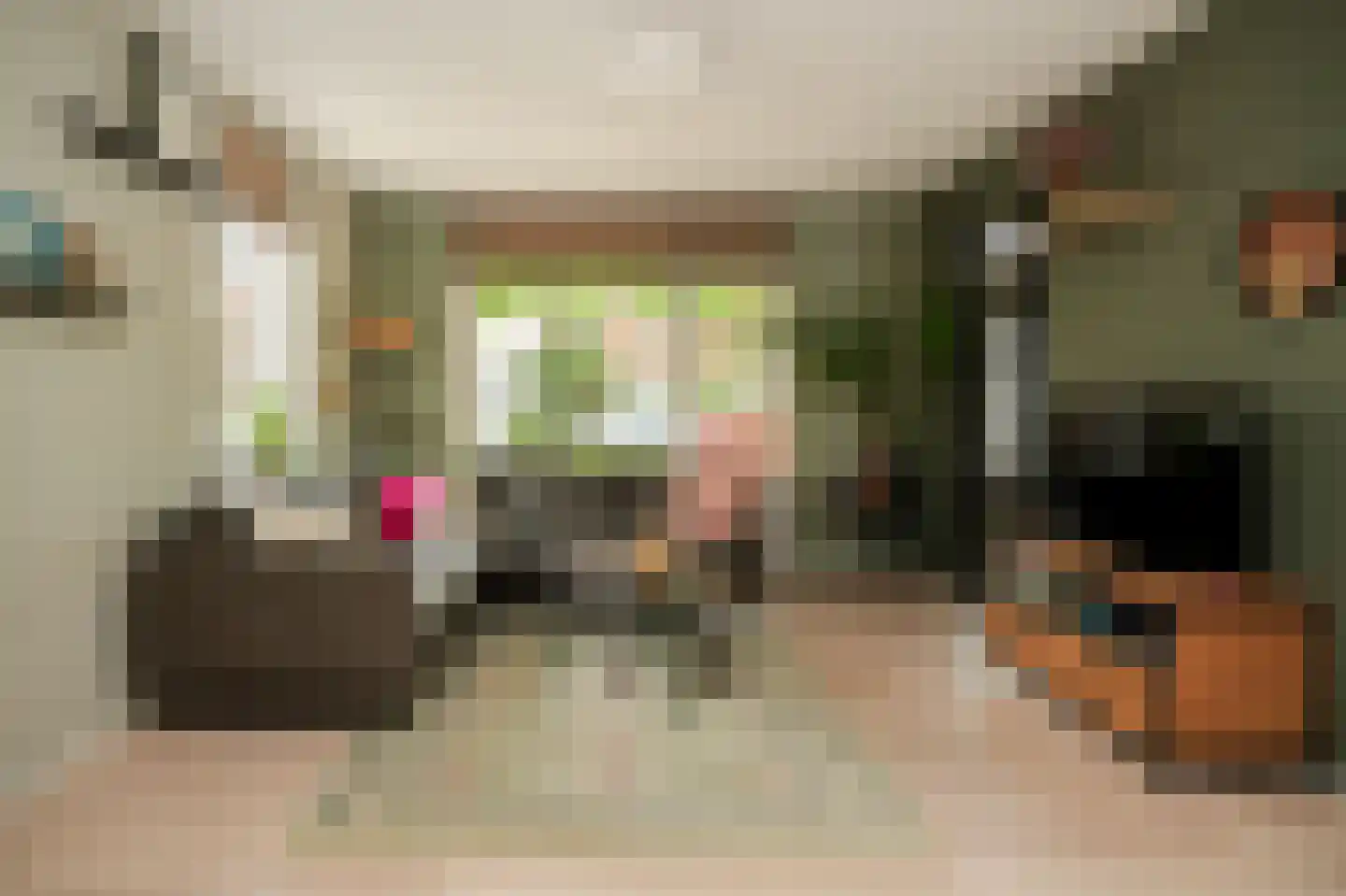 Reigerstraat 18 Beneden-Leeuwen thumbnail 7