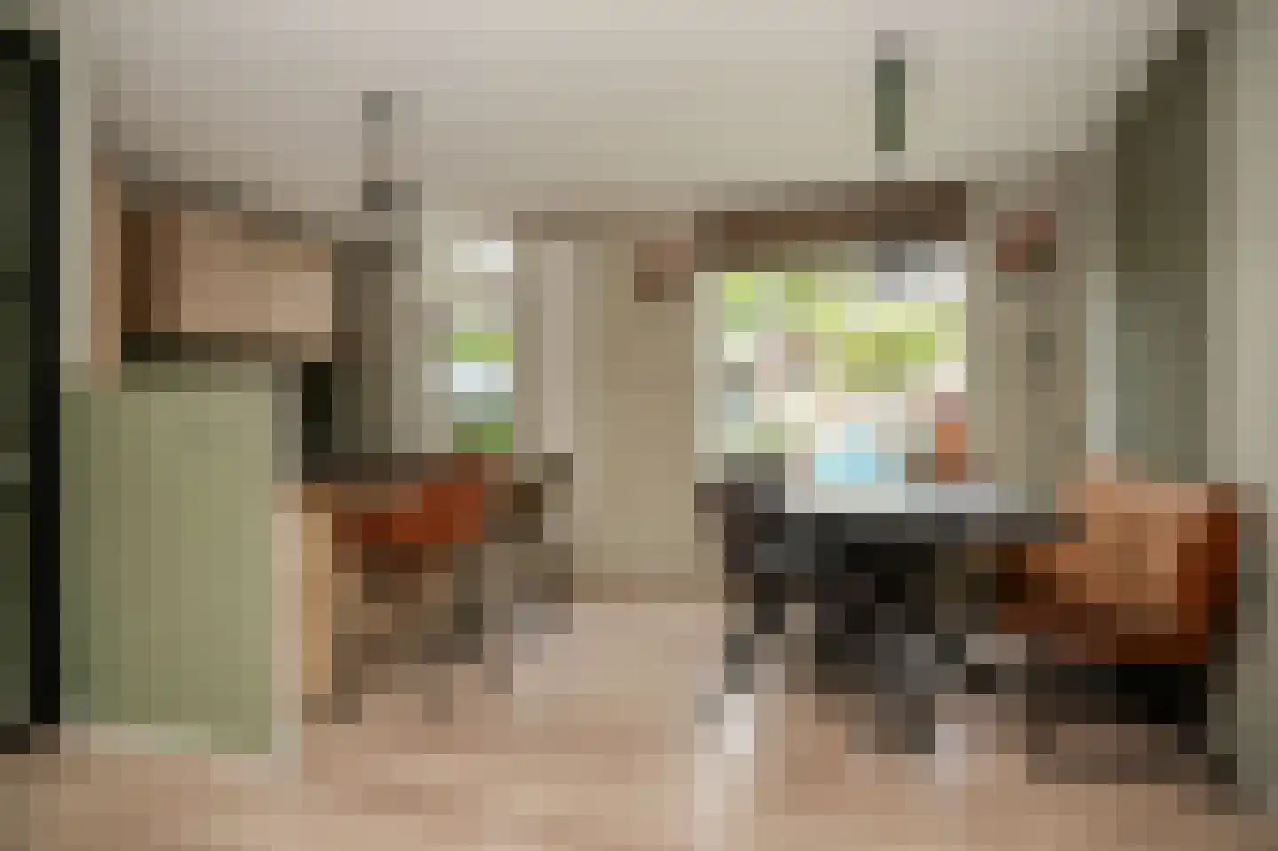 Reigerstraat 18 Beneden-Leeuwen thumbnail 8