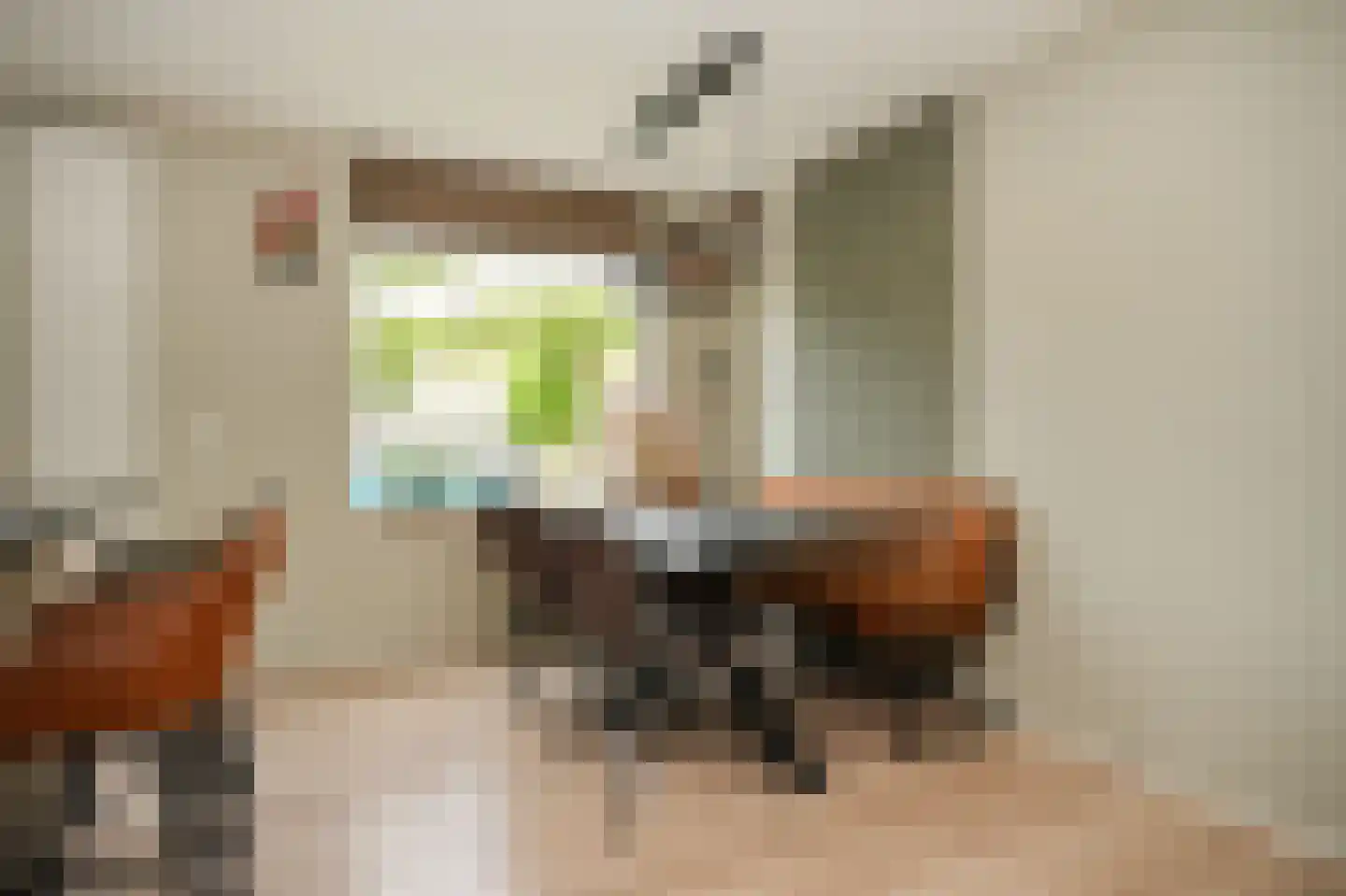 Reigerstraat 18 Beneden-Leeuwen thumbnail 9