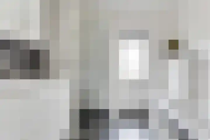Reigerstraat 18 Den Helder thumbnail 26