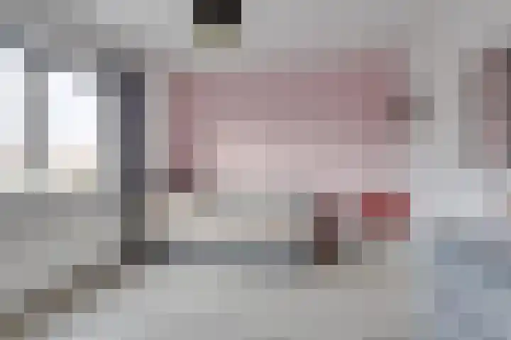Reigerstraat 18 Den Helder thumbnail 31