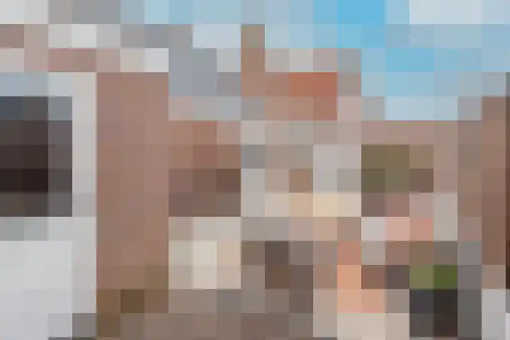 Reigerstraat 18 Den Helder thumbnail 39