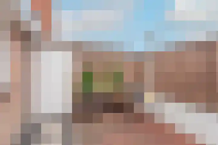 Reigerstraat 18 Den Helder thumbnail 42