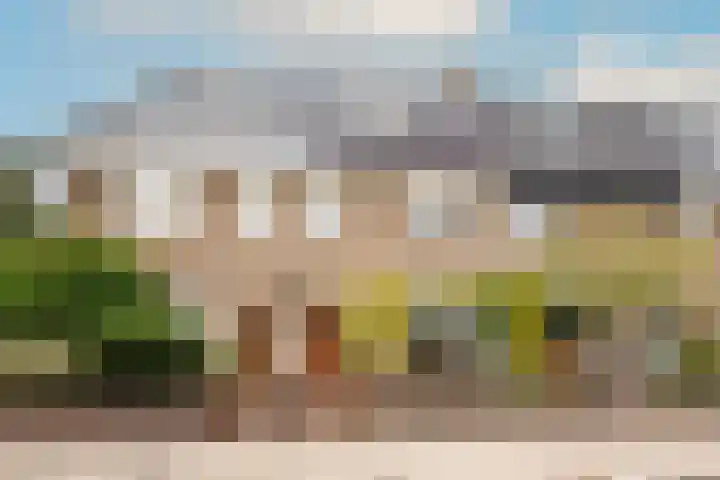 Reigerstraat 18 Den Helder thumbnail 47