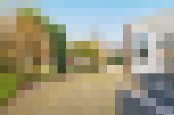Reigerstraat 18 Putten thumbnail 30