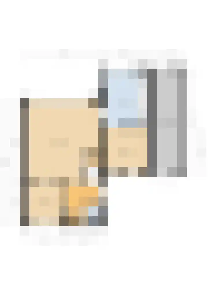Reigerstraat 18 Putten thumbnail 40