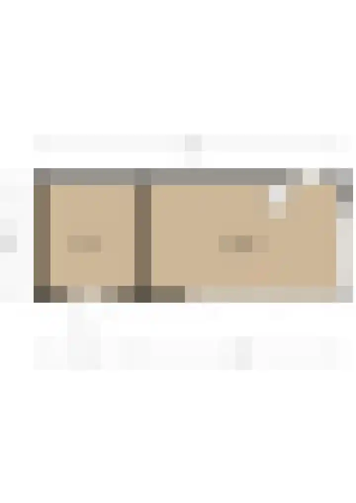 Reigerstraat 18 Putten thumbnail 43