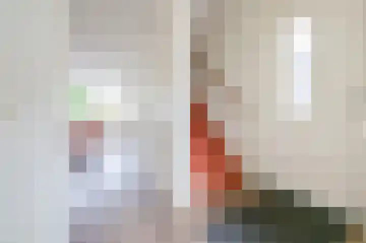 Reigerstraat 18 Putten thumbnail 5