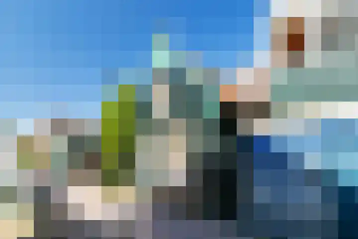 Reigerstraat 18 Zaandam thumbnail 30