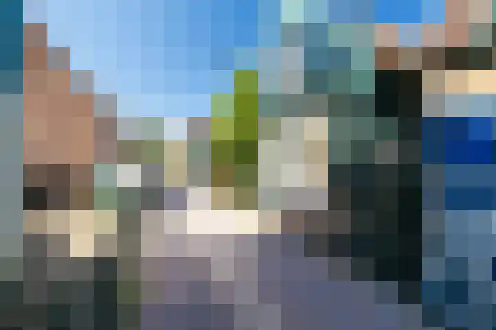 Reigerstraat 18 Zaandam thumbnail 5